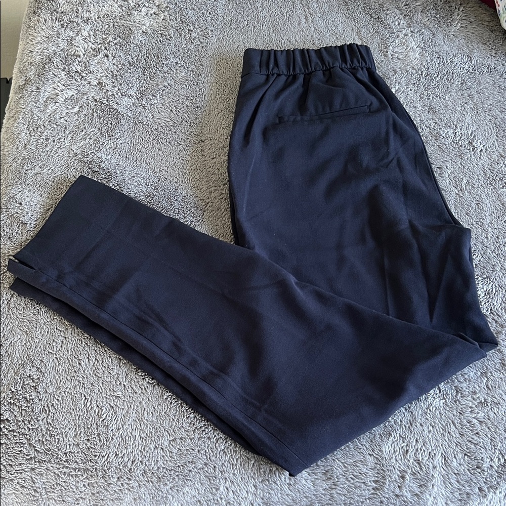 Banana Republic pants